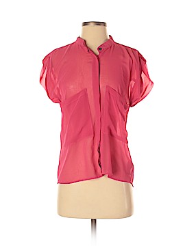 Patterson J. Kincaid Size XS