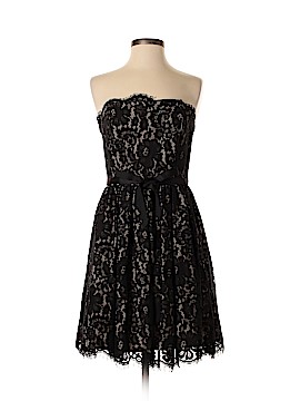Robert Rodriguez for Target + Neiman Marcus Size Sm