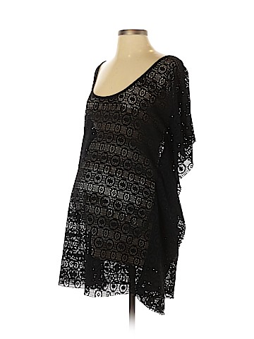 Motherhood Casual Dress (view 1)