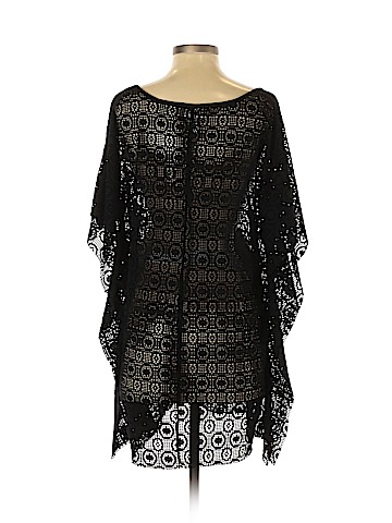 Motherhood Casual Dress (view 2)