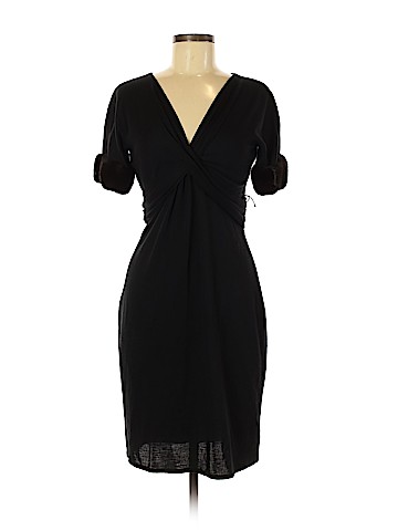 J. Mendel Casual Dress (view 1)