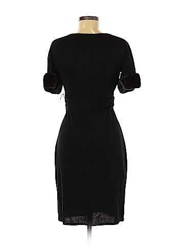 J. Mendel Casual Dress (view 2)