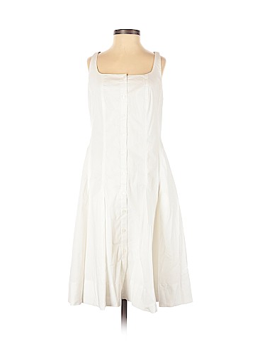 Banana Republic Casual Dress (view 1)