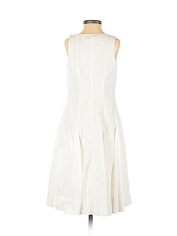Banana Republic Casual Dress (view 2)