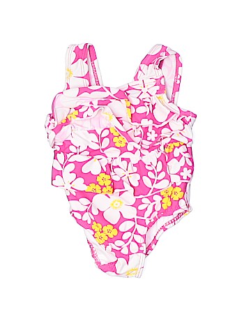 Baby Gap One Piece Swimsuit (view 1)