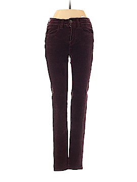 American Eagle Outfitters Size 00