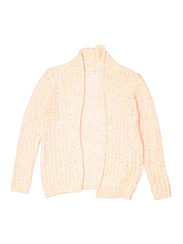 Cat & Jack Cardigan (view 1)