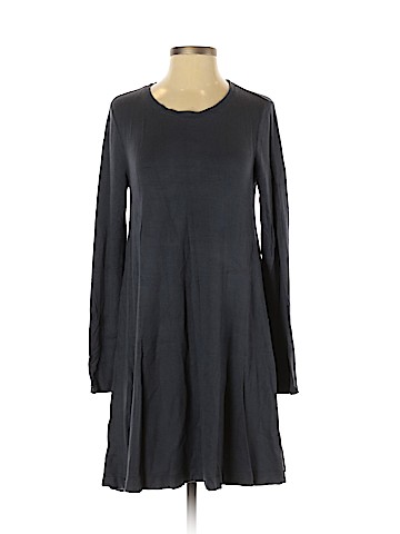 Lou & Grey Casual Dress (view 1)