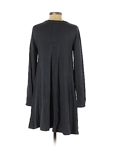 Lou & Grey Casual Dress (view 2)