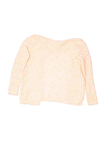 Cat & Jack Cardigan (view 2)