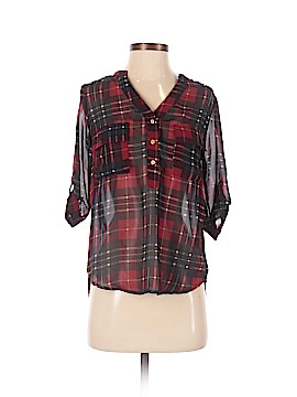 papermoon designed exclusively for Stitch Fix Size XS