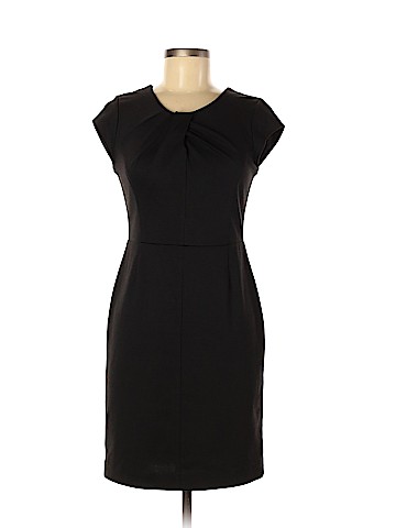Banana Republic Casual Dress (view 1)