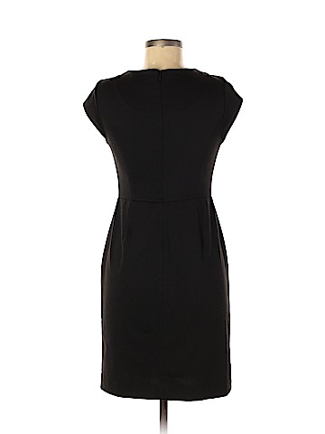 Banana Republic Casual Dress (view 2)