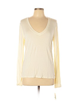MICHAEL Michael Kors Size Lg