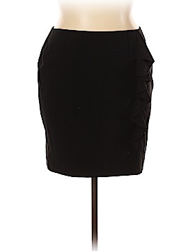 Kenneth Cole New York Size 14