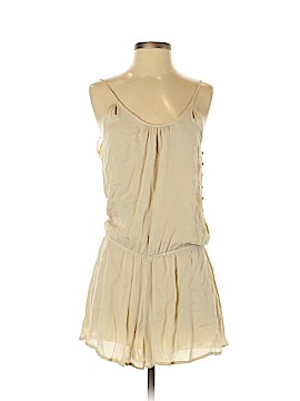 The Addison Story Size Sm
