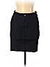 Ann Taylor Blue Denim Skirt Size 0 (petite) - photo 1