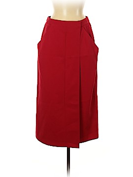 Saks Fifth Avenue Size 12