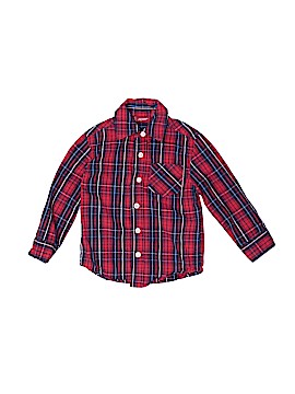 Arizona Jean Company Size 2T