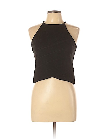 ASOS Sleeveless Top (view 1)