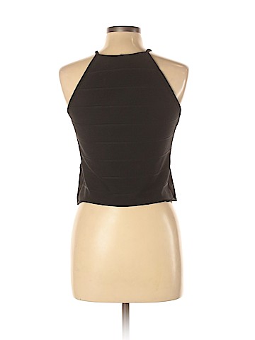 ASOS Sleeveless Top (view 2)