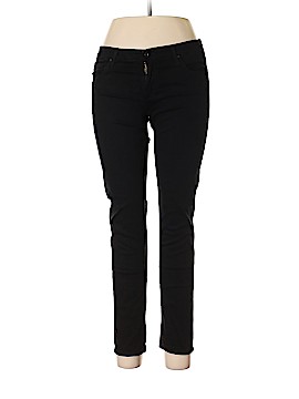 Adriano Goldschmied Size 30 waist