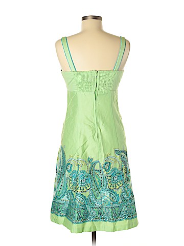 Bay Studio Casual Dress (view 2)