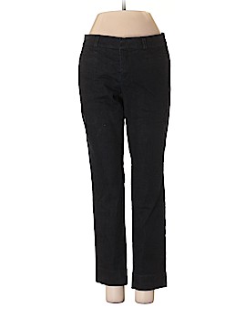 Banana Republic Factory Store Size 2