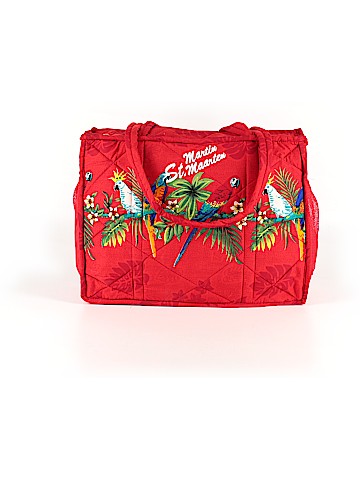 Assorted Brands Tote (view 1)