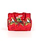 Assorted Brands Red Tote One size - photo 1
