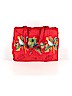 Assorted Brands Red Tote One size - photo 3