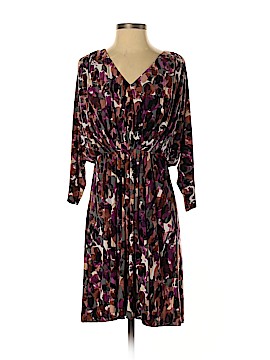 Suzi Chin for Maggy Boutique Size 8