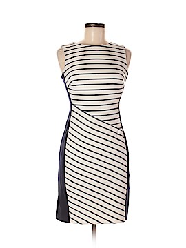 Lauren by Ralph Lauren Size 4 Petite