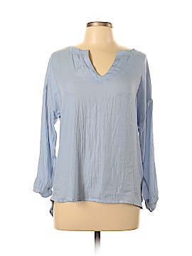 Left Coast by Dolan Size Lg