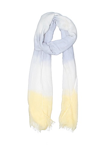 Unbranded Scarf (view 1)