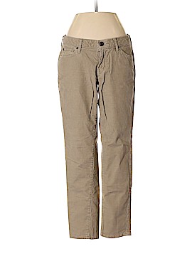 Abercrombie & Fitch Size 0