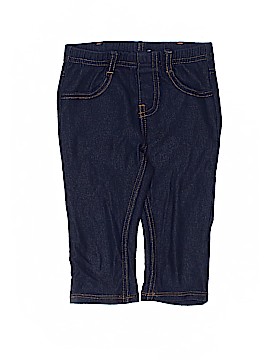 The Children's Place Size 4T