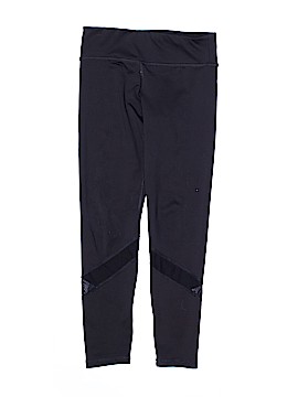 Active by Old Navy Size 6