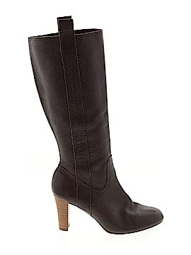 Marks & Spencer Size 5 1/2