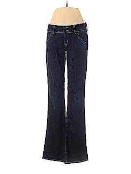 Hudson Jeans Size 27 waist