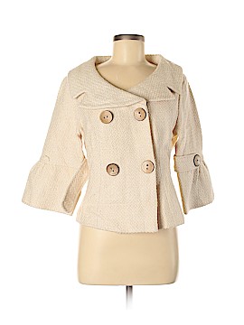 Marc by Marc Jacobs Size Med