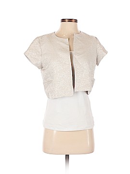 Eileen Fisher Size P Petite