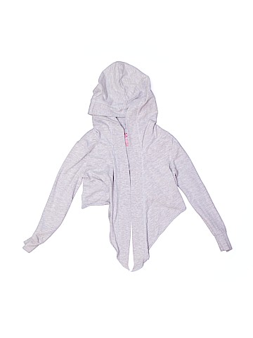 Circo Shrug (view 1)