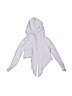 Circo Gray Shrug Size XS (kids) - photo 1