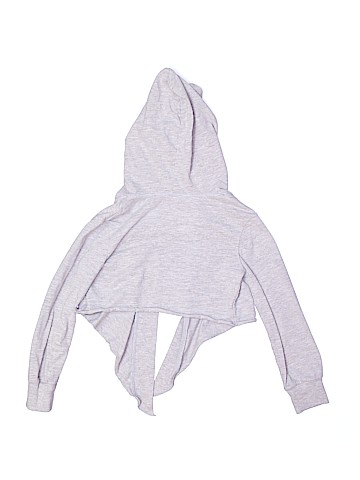 Circo Shrug (view 2)