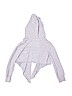 Circo Gray Shrug Size XS (kids) - photo 2