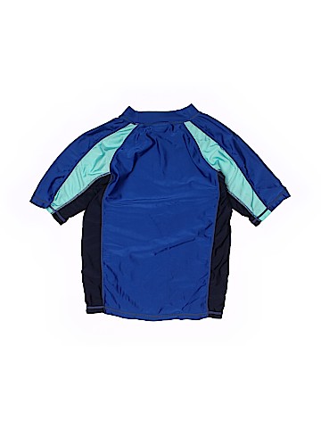 Joe Boxer Rash Guard (view 2)