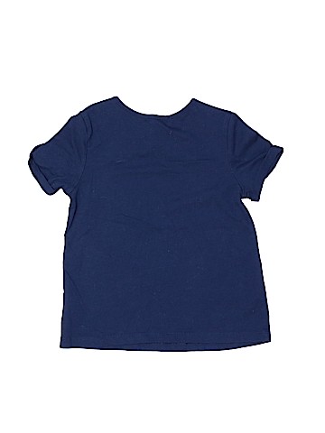 Gap Kids Short Sleeve Top (view 2)