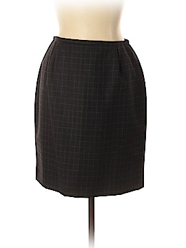 Lauren by Ralph Lauren Size 12 Petite