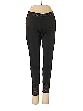 Adidas Stella McCartney Size Sm